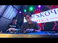 Lagu DJ TAHUN BARU SATU JAMAN INDOBOUNCE techBOUNCE HIPHOP BKB BREAKBEAT