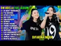 Download Lagu BUKIT BERBUNGA - TIA MONIKA - CANTIKA NUSWANTORO || OM ADELLA FULL ALBUM TERBARU 2025