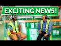 SiteOne Landscape Supply - The Contractors One Stop Shop