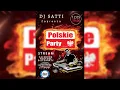 Download Lagu DJ Satti @ Polskie Party (12.05.2021)