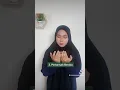 Download Lagu Amalan Istimewa di Hari Jum'at || Tips Malam Jumat