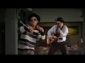 Everybody Hates Chris HD - Rock Box [Run D.M.C]