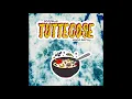 Download Lagu Gazzelle, Mara Sattei - Tuttecose