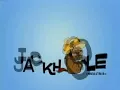 Jackhole Industries Logo (2014)