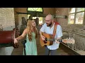 Jackpot (Acoustic) | Admiral Radio
