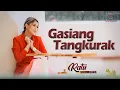 Download Lagu Lagu Minang Ratu Sikumbang - Gasiang Tangkurak | Substitle Bahasa Indonesia