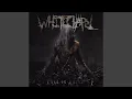 Download Lagu Father of Lies