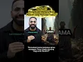 Download Lagu Murtad?! Pengakuan Mengejutkan Muslim yang Percaya Yesus!