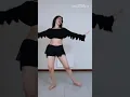 يا ليالي