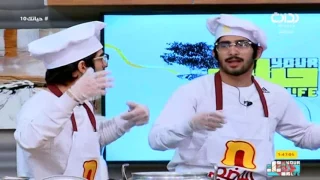 يا مربي حمام البيت   محمد الشهراني و عبدالله الشهراني    حياتك   دندنها