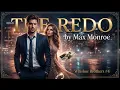 Lagu The Redo – Max Monroe | Complete Audiobook | Funny Romantic Comedy