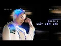 Download Lagu Dương Domic - Mất Kết Nối | EP 'Dữ Liệu Quý'