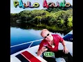 Lagu Paulo Aquino - 1999 (CD COMPLETO)
