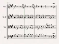 Cheap Thrills (Sia) from BRIDGERTON for String Quartet | SHEET MUSIC