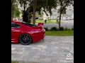 Loud Supra 2 step