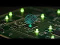 JavaScript for Machine Learning Your Beginner s Guide
