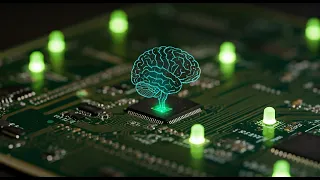 JavaScript for Machine Learning Your Beginner s Guide