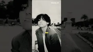 Falling Love With You Little Bit More Bts Youtube Trendingshorts Trend 7angels Btsarmy Kimtae 