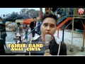 Download Lagu FAIRIS BAND - AWAL CINTA ( MUSIC VIDEO )