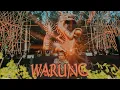 Download Lagu Curol @ Warung Tour Chapecó, 18.03.2023 [Inside Stage]
