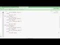 Hand Game in Python Grand Assignment-1 CCBP