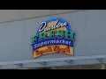 DEARBORN FRESH SUPERMARKET DEARBORN HEIGHTS MICHIGAN