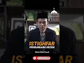 Download Lagu 𝙄𝙨𝙩𝙞𝙜𝙝𝙛𝙖𝙧 𝙋𝙚𝙣𝙜𝙪𝙣𝙙𝙖𝙣𝙜 𝙍𝙚𝙯𝙚𝙠𝙞 | 𝙐𝙨𝙩𝙖𝙙𝙯 𝘼𝙗𝙙𝙪𝙡 𝙎𝙤𝙢𝙖𝙙,𝙇𝙘.𝙈𝘼