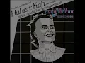 Hubert Kah mit Kapelle - Rosemarie (1982)