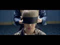 Download Lagu BTS - I'm Fine MV