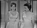 Judy Garland e  Liza Minnelli -  Together Wherever We Go (1963)
