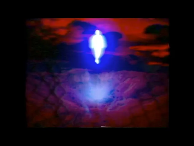 background images