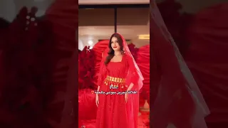 حنا يا حنا العرايس ياهي حنه شيرين بيوتي جمالها بتجنن شيرين بيوتي اكسبلور حنه عروس 