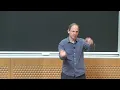 Lecture 25 Control Part 2
