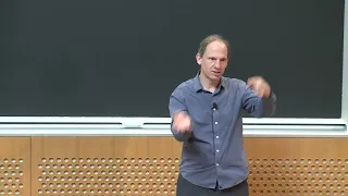 Lecture 25 Control Part 2