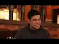 BrewDog Session 06: Ady Suleiman - Serious and Try Help Yourself