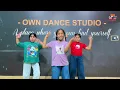 Qeher Dance Cover | Guru Randhawa | Bollywood trending song | Kishor Sharma Choreography #explore 