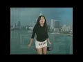 Niko Rubio - Baby (Official Video)