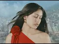 Download Lagu Baby (Official Video)