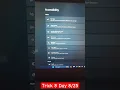 Change Mouse Pointer Settings in Laptop Laptop Mouse Settings TechSv Mouse settings PC