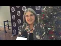 Miami-Dade Minute - Holiday Public Safety Message