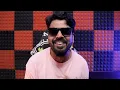JAWAB DE by Farhan Khan Reaction | ALIF LAILA THE ALBUM | AFAIK