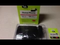 NEW Straight Talk Wireless Home Phone Service