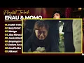 Momo & eńau - SUDAH TAHU TUHAN KITA BERBEDA - SESI POTRET - MANGU || LAGU POP TRENDING TERBARU 2026