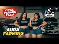 Download Lagu 🔥 DJ TikTok TERBARU 2025 – Perahu PACU JALUR RIAU x GALLERY DIESEL || Auto FYP Bro! #aurafarming
