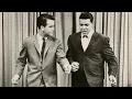 Chubby Checker The Twist 1960 American Bandstand