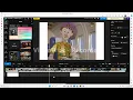 Download Lagu fireman sam  home form rome rescue theme remade