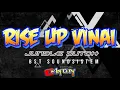 Preview ✓ DJ RISE UP VINAI JUNGLE DUTCH BST SOUNDSYSTEM