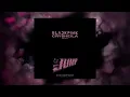 Download Lagu BLACKPINK - JUMP BKB EDIT ( CRYSHEILA ) || BREAKBEAT KEJUT BAHU!!!