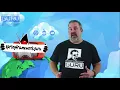 Instructor Introduction - John Thompson Spring Framework Guru