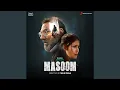 Download Lagu Masoom (Extended Version)